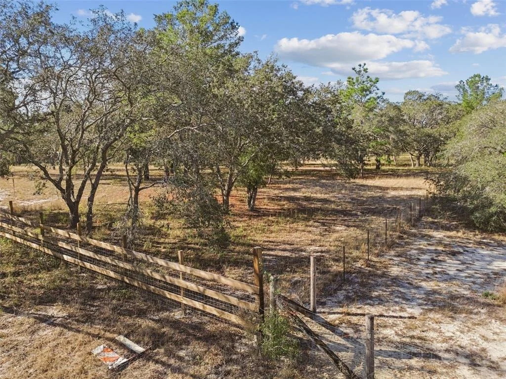 Photo of 14459 COYOTE ROAD