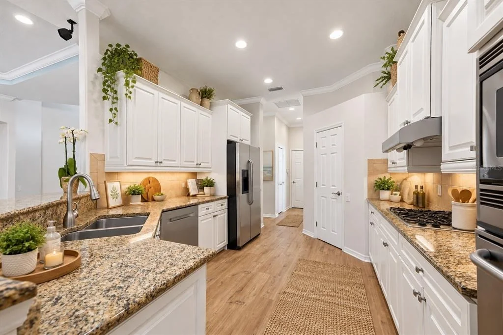 Photo of 12231 LAVENDER LOOP