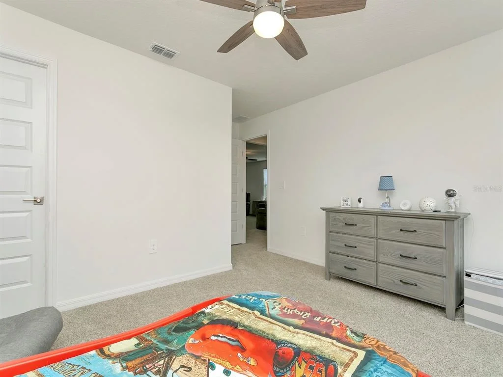 Photo of 7008 NORRIS LANDING PLACE