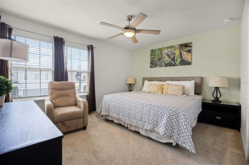 Photo of 3520 LAVENDER DRIVE