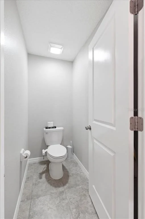 Photo of 936 ZONE TAILED HAWK PLACE
