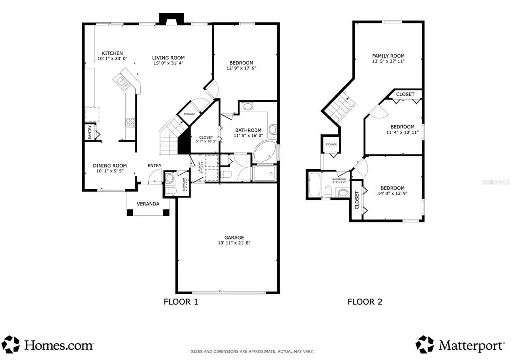 Photo of 4519 ASHFORD DRIVE