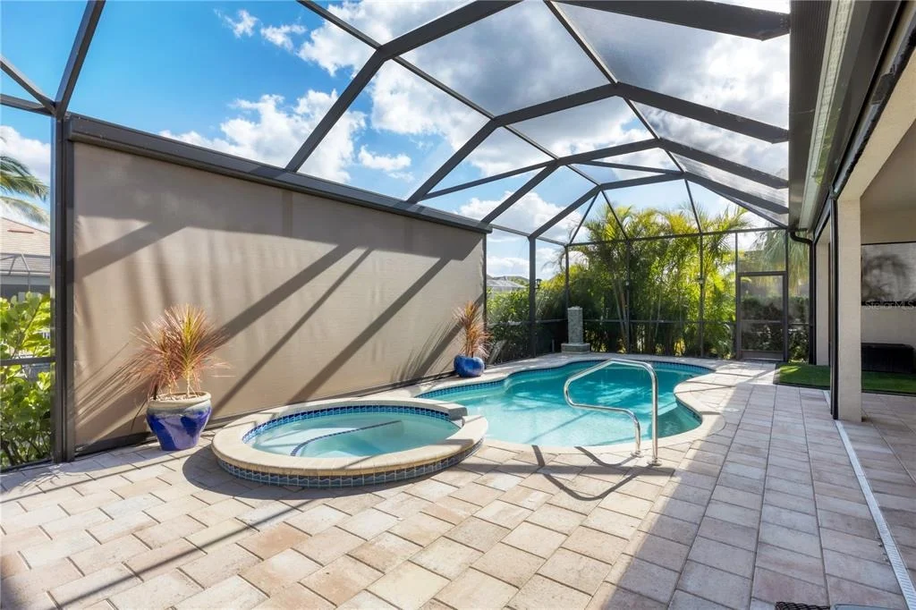 Photo of 575 FORE DRIVE