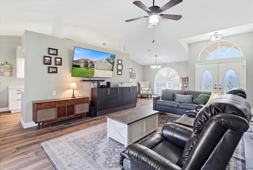 Photo of 14012 PULLMAN DRIVE