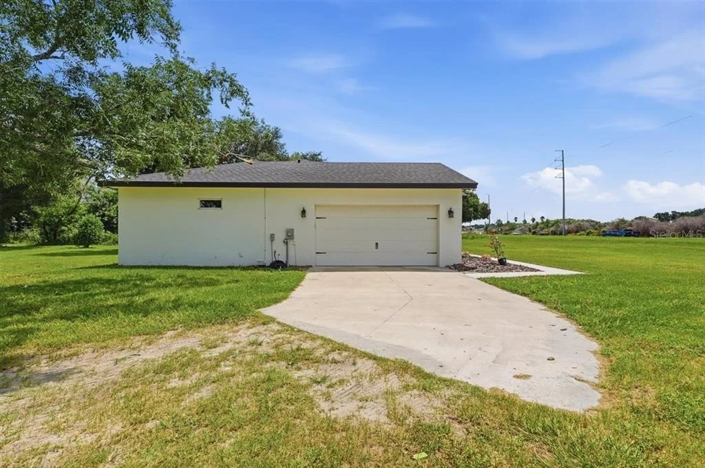 Photo of 795 CROSSTOWER DRIVE