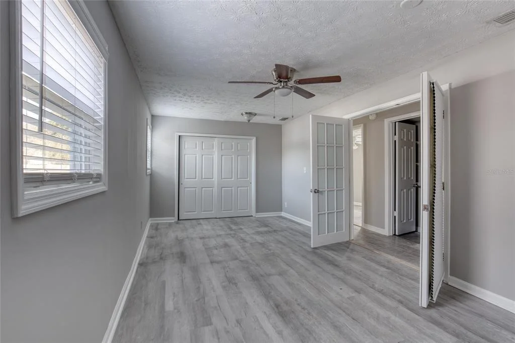 Photo of 4416 BEVERLY AVENUE