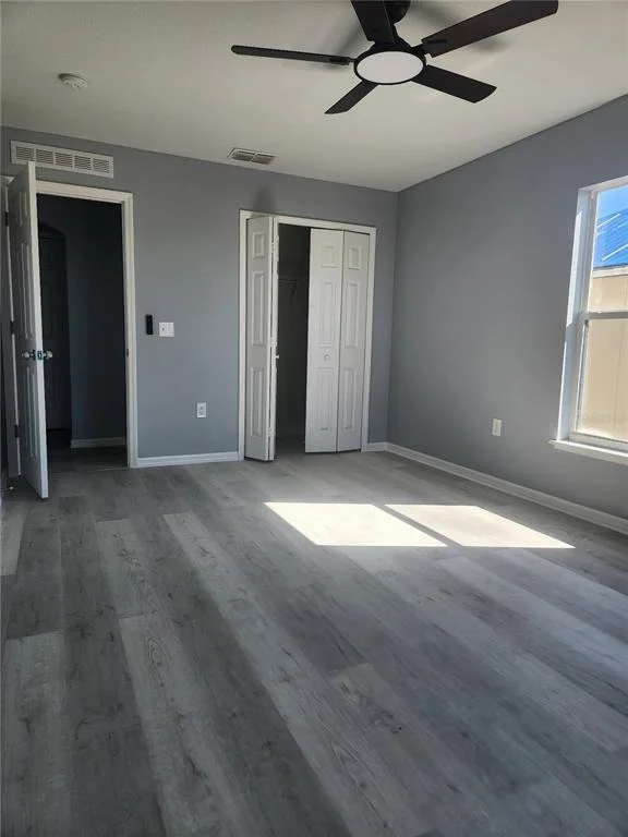 Photo of 706 BRENTON LEAF DRIVE