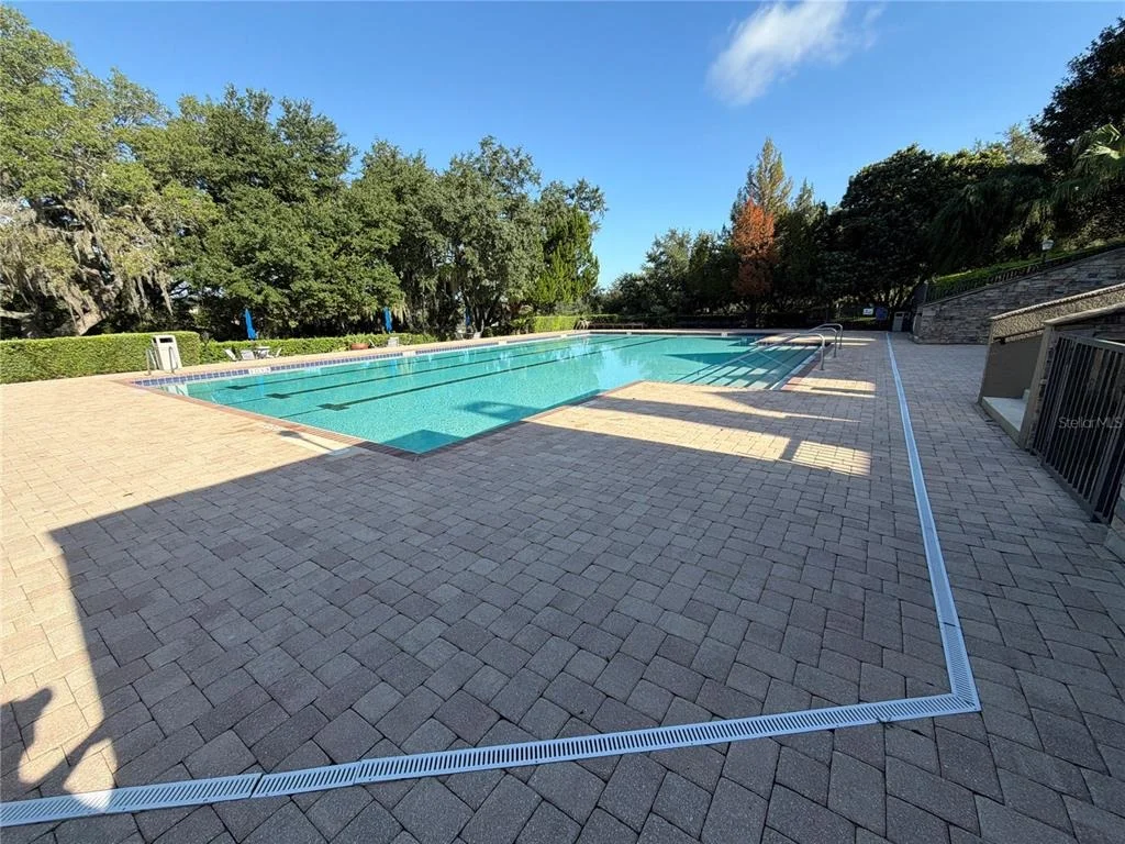 Photo of 30238 TOKARA TERRACE