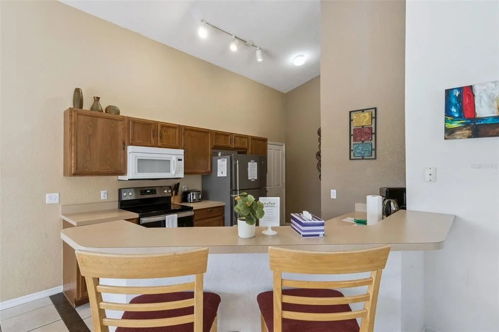 Photo of 621 RESERVE DRIVE