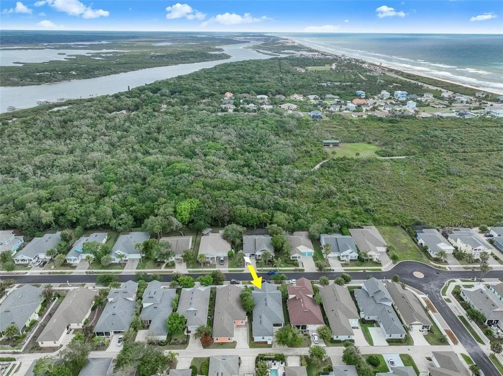 Photo of 35 HIDDEN TREASURE DRIVE