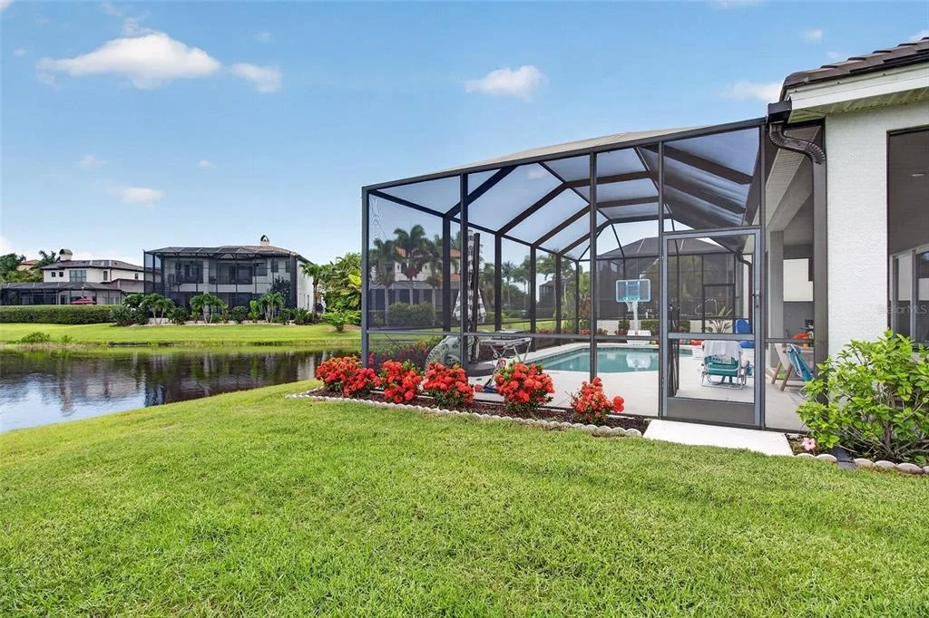 Photo of 5504 TITLE ROW DRIVE