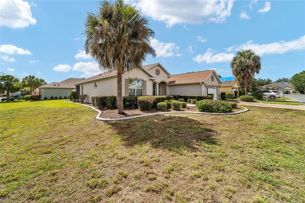 Photo of 8907 SW 84TH CIRCLE