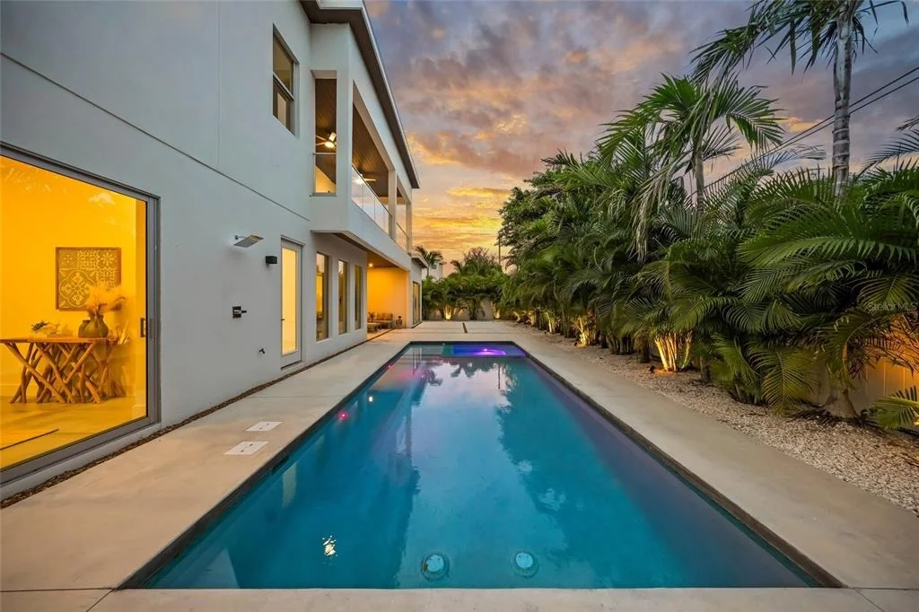 Photo of 2532 FRUIT TREE DRIVE