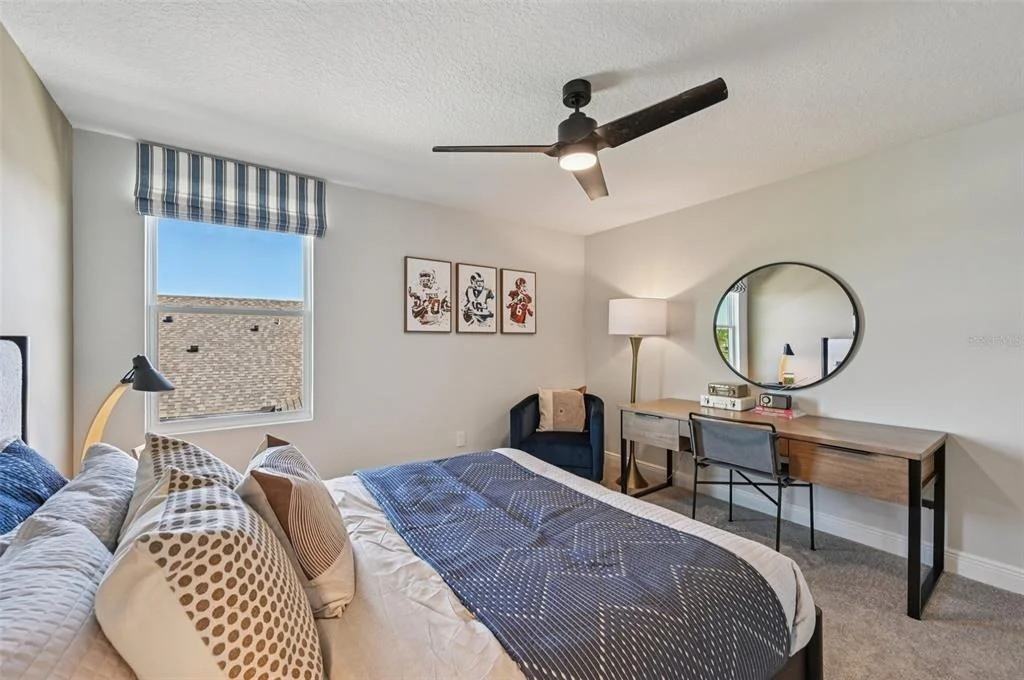 Photo of 5977 FRESH FLORA DRIVE