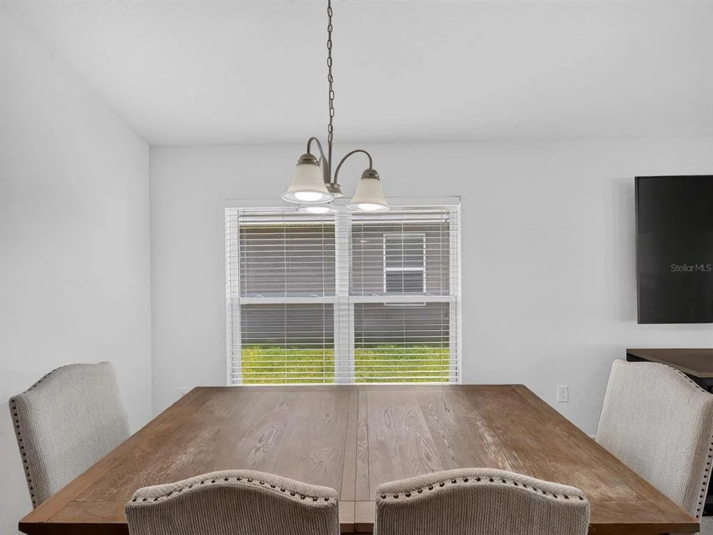 Photo of 14453 BARLEY FIELD DRIVE