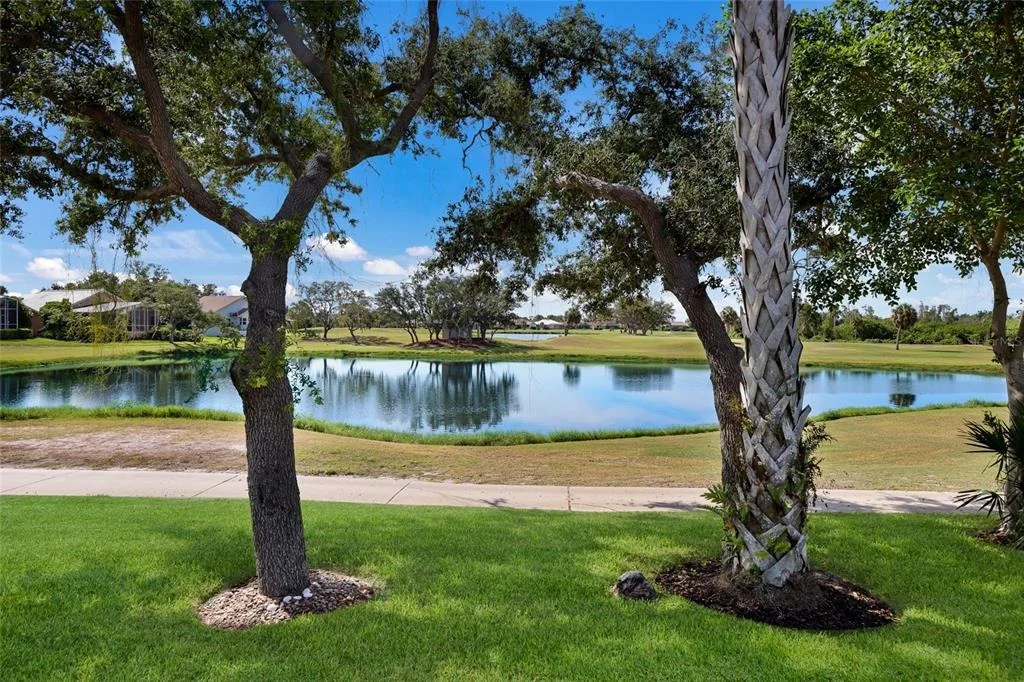 Photo of 115 WESTWIND DRIVE