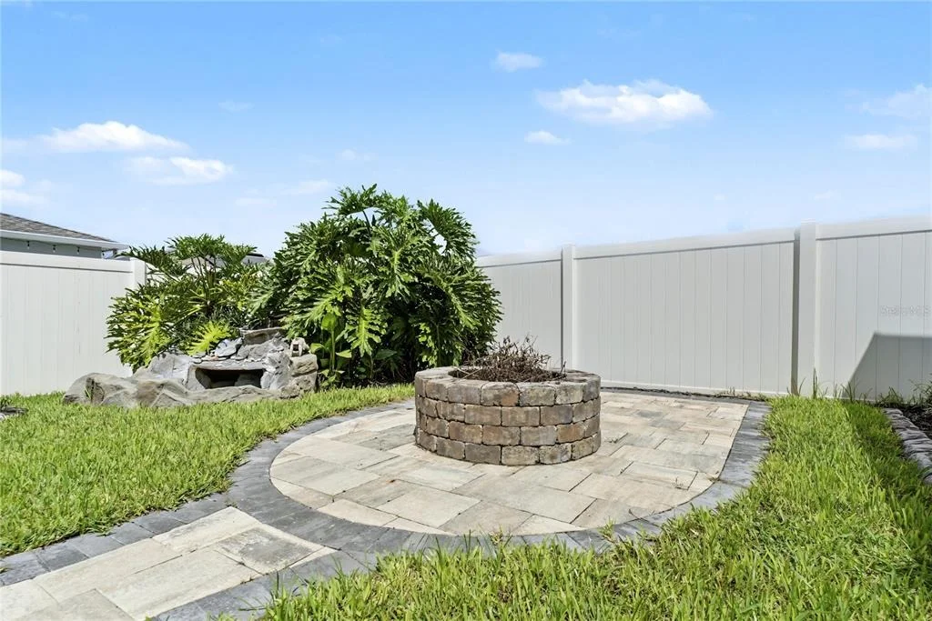Photo of 261 TAFT DRIVE