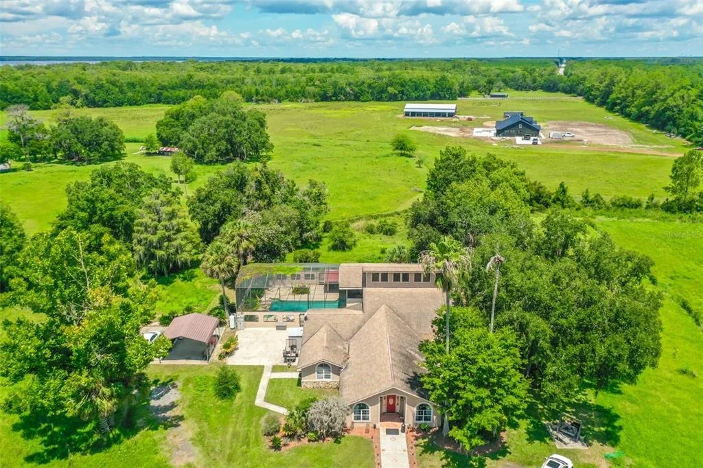 Photo of 14951 ANDALUSIA TRAIL