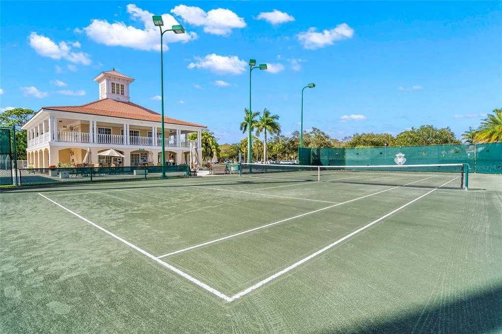 Photo of 538 DOVE POINTE DRIVE