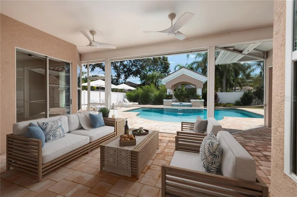 Photo of 1723 CAPTIVA DRIVE