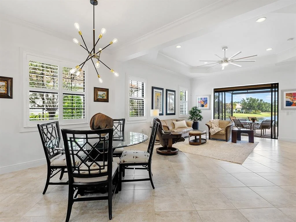 Photo of 7263 BELLEISLE GLEN