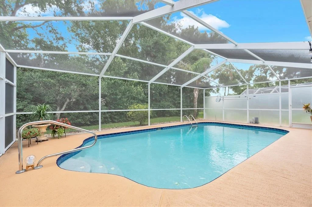 Photo of 8388 OMAHA CIRCLE
