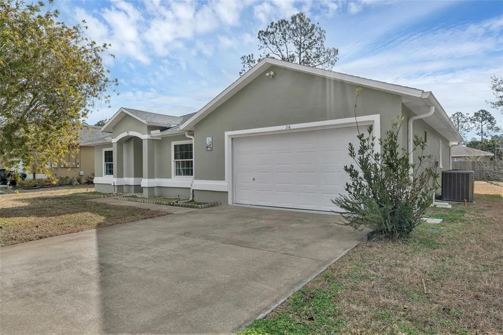 Photo of 36 PINE HILL LANE
