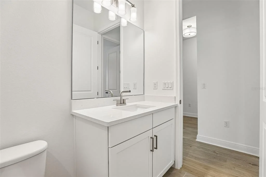 Photo of 14341 CREST PALM AVENUE
