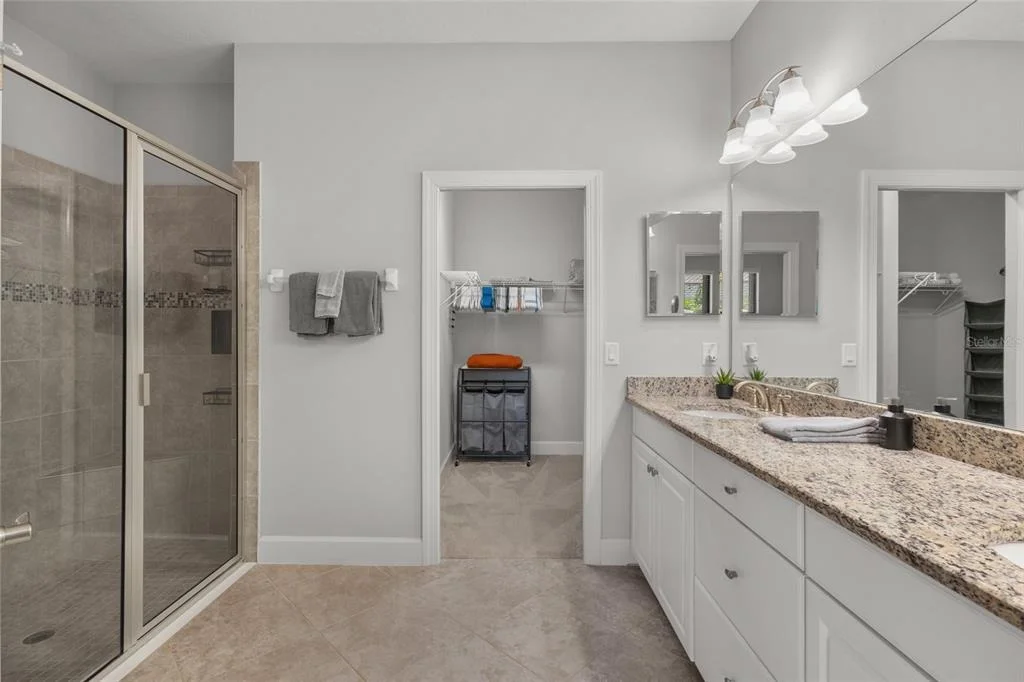 Photo of 5019 SAVONA RUN