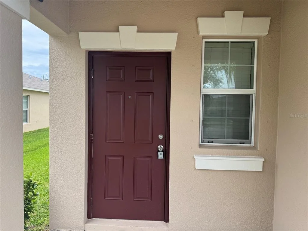 Photo of 405 SERENITY MILL LOOP