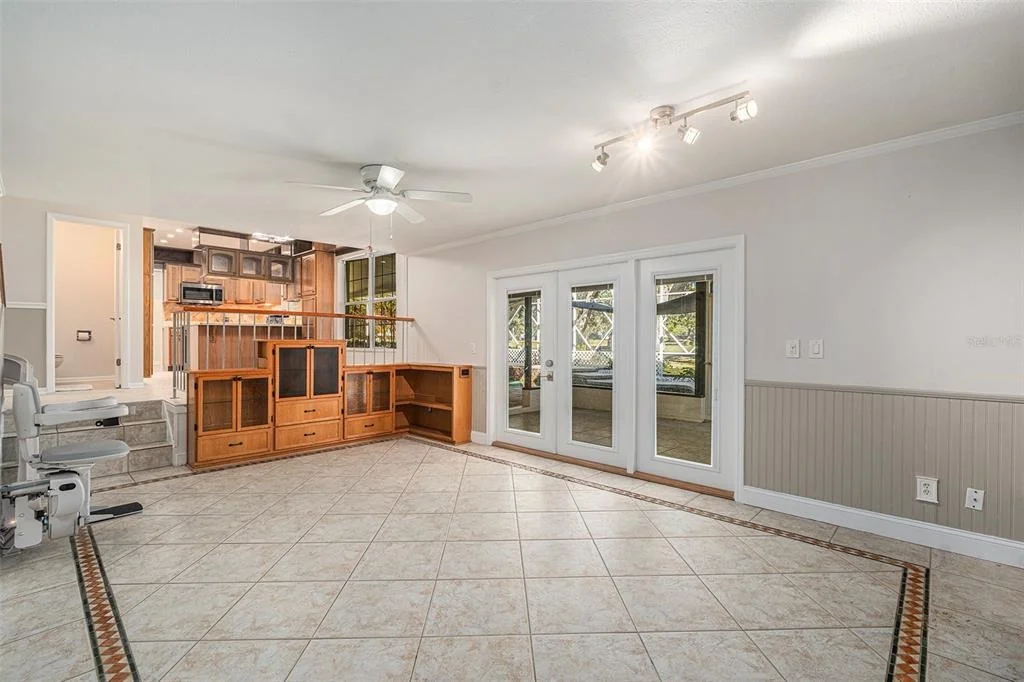 Photo of 4611 LANDSCAPE DRIVE