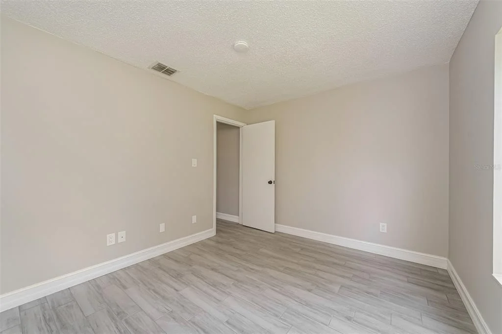 Photo of 10346 MATCHLOCK DRIVE