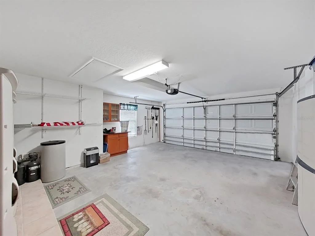 Photo of 6122 GENTLE BEN CIRCLE
