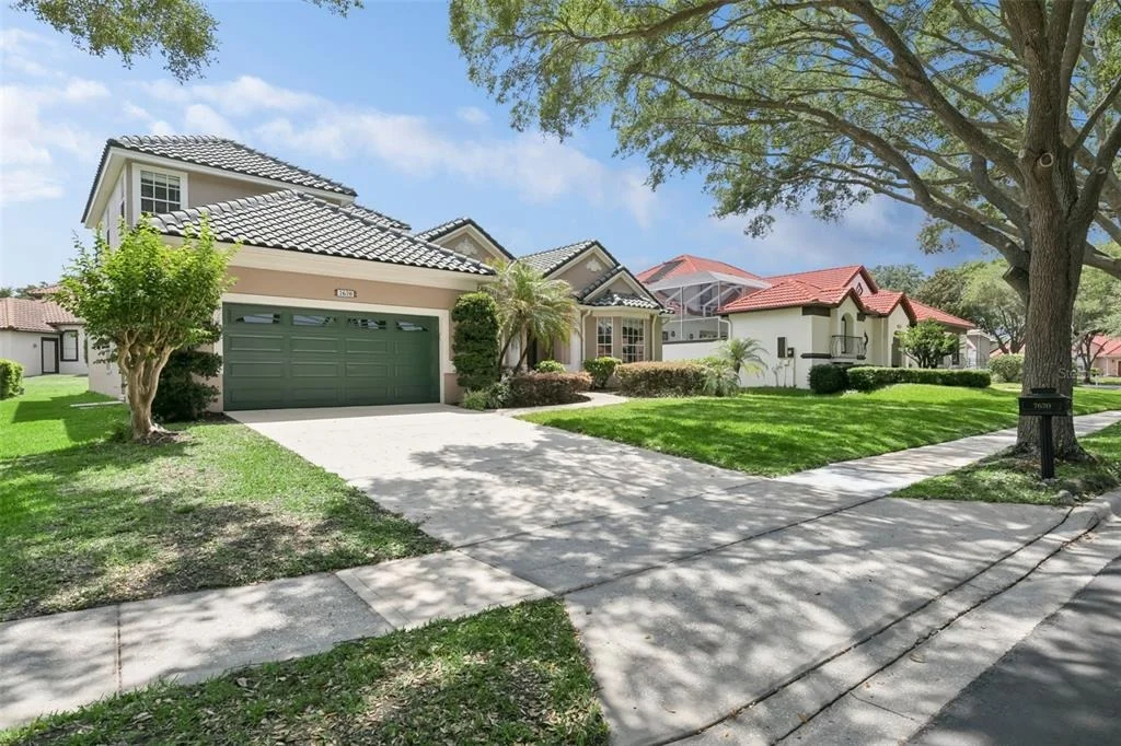 Photo of 7670 MILANO DRIVE