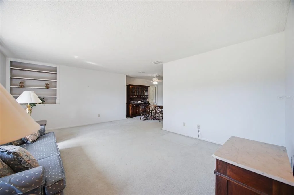 Photo of 4431 MOHICAN TRAIL