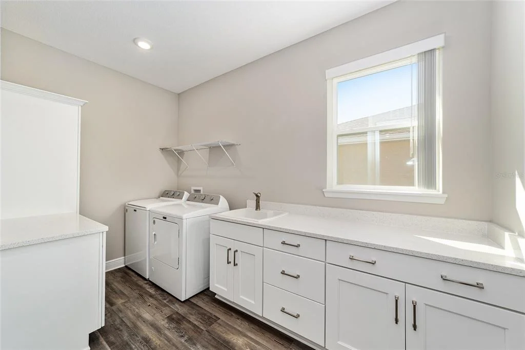 Photo of 8176 SW 98TH TERRACE ROAD