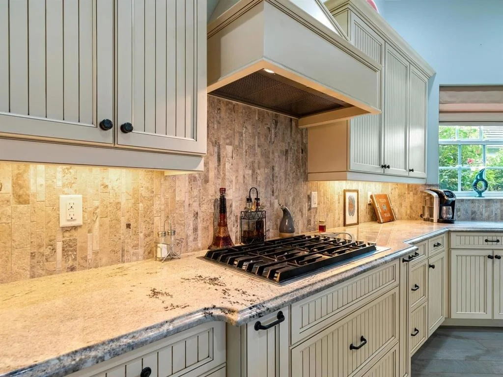 Photo of 16131 DAYSAILOR TRAIL
