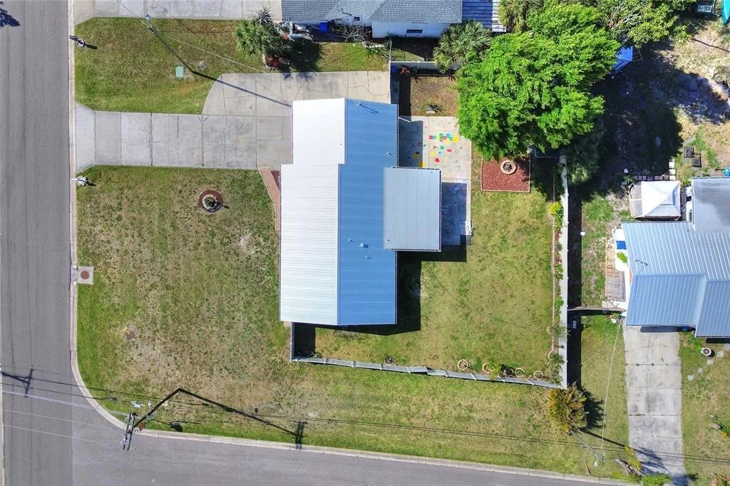 Photo of 6108 FAIRWAY BOULEVARD
