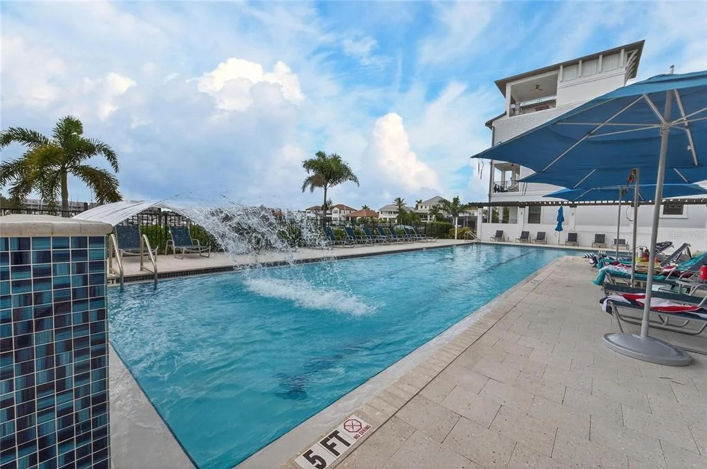 Photo of 1108 SEAGRAPE DRIVE