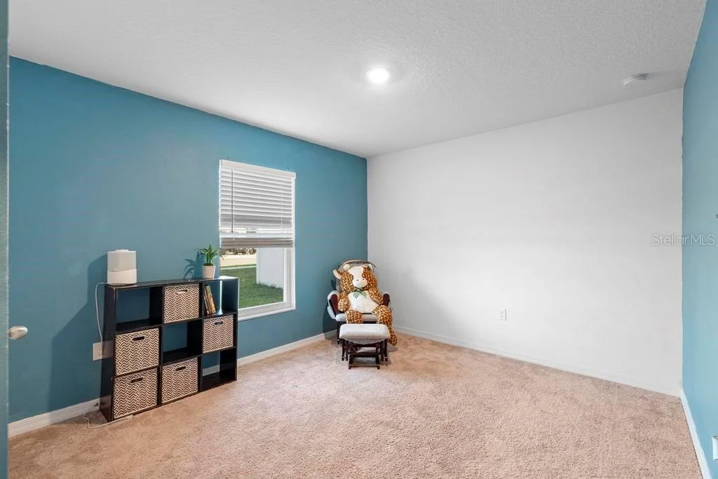 Photo of 440 KENSINGTON VIEW DRIVE