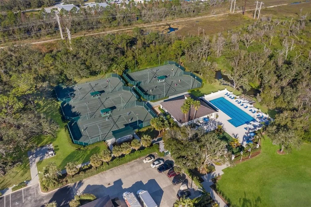 Photo of 4621 ROYAL DORNOCH CIRCLE