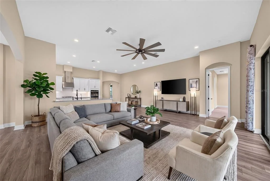 Photo of 12627 WHEATGRASS COURT