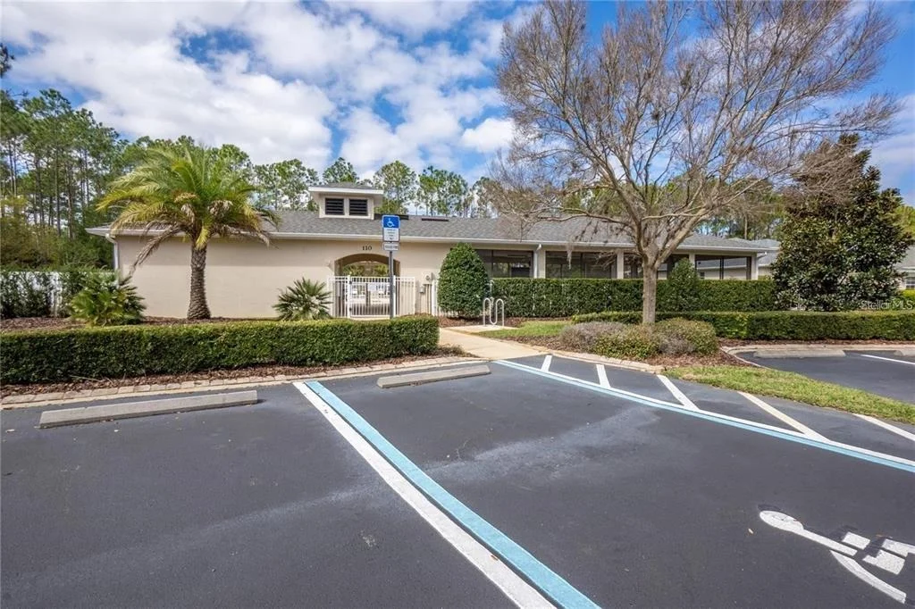 Photo of 19 RAINTREE CIRCLE
