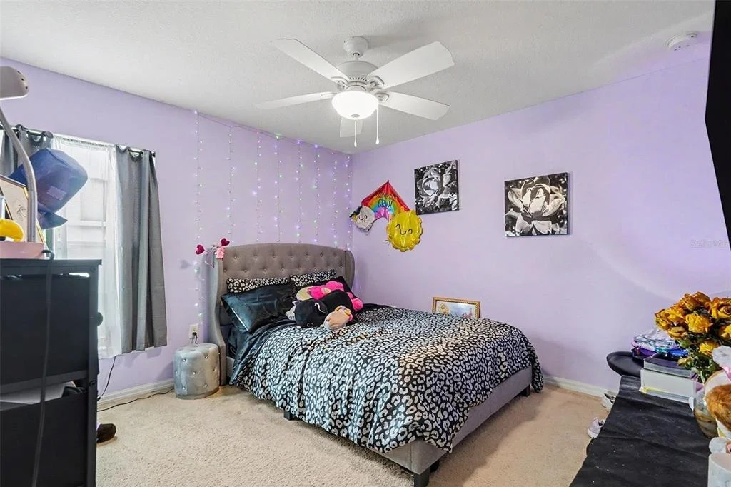 Photo of 6719 WIREVINE DRIVE