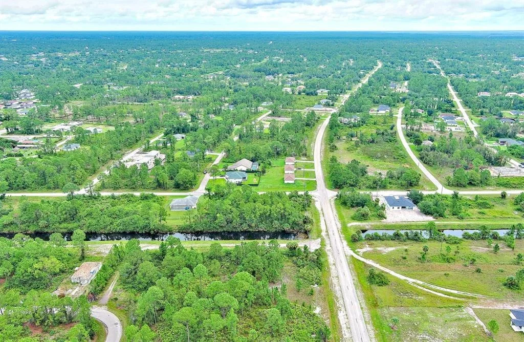 Photo of 702 EISENHOWER BOULEVARD