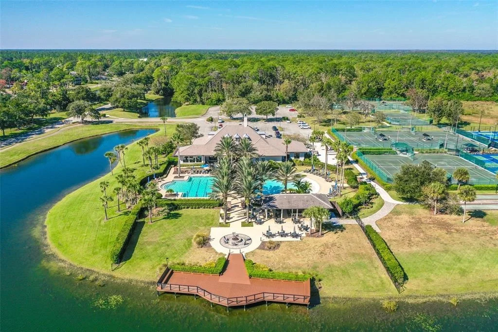 Photo of 823 CREEKWOOD DRIVE