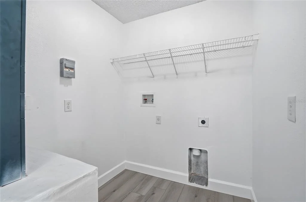 Photo of 5292 DENVER AVE