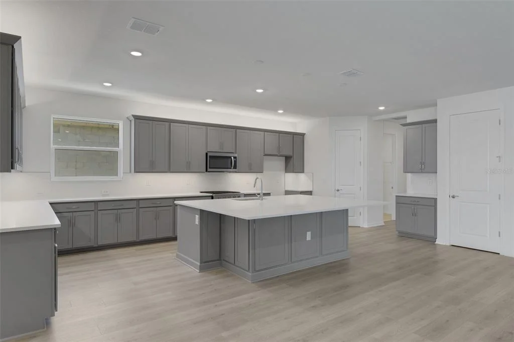 Photo of 17156 COTTONTAIL CIRCLE