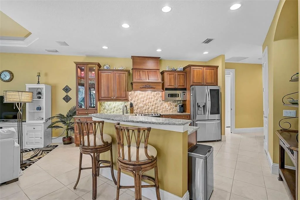 Photo of 11420 SAVANNAH LAKES DRIVE