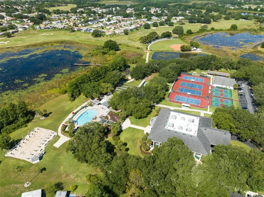 Photo of 4960 HERON RUN CIRCLE